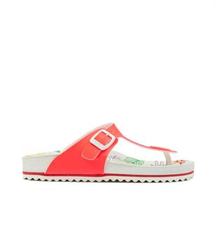 BN COLORIS 1026 36-40 TERLIK