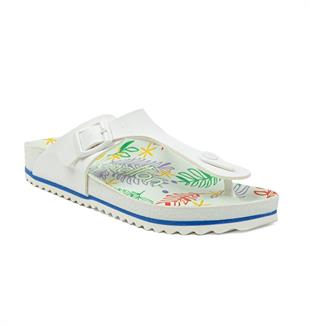BN COLORIS 1026 36-40 TERLIK