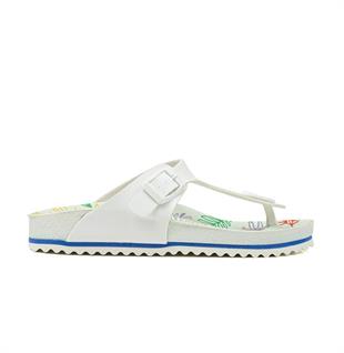 BN COLORIS 1026 36-40 TERLIK