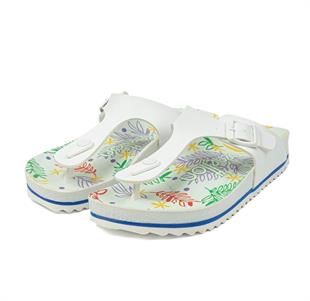 BN COLORIS 1026 36-40 TERLIK