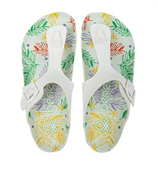 BN COLORIS 1026 36-40 TERLIK