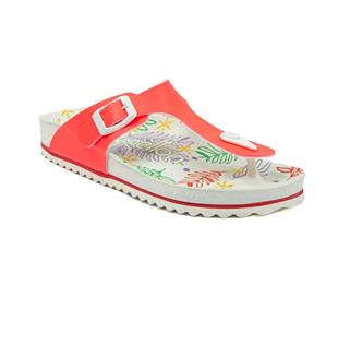 BN COLORIS 1026 36-40 TERLIK