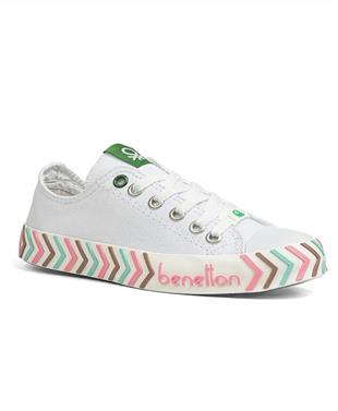 BN COLORS 30624 36-40 SPOR