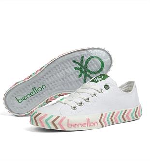 BN COLORS 30624 36-40 SPOR