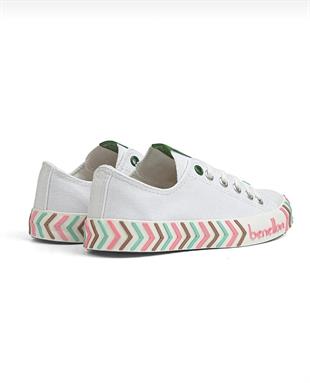 BN COLORS 30624 36-40 SPOR