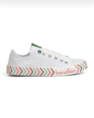 BN COLORS 30624 36-40 SPOR