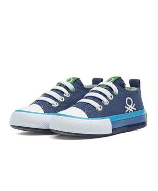 BN DISNEY 10041 21-35 SPOR