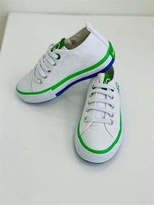 BN DISNEY 10041 21-35 SPOR