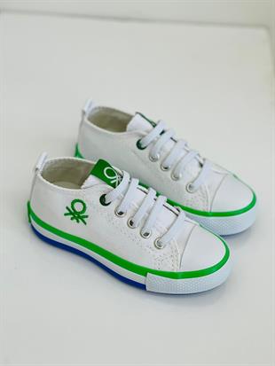 BN DISNEY 10041 21-35 SPOR