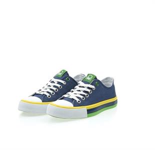BN DISNEY 10041 21-35 SPOR