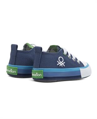 BN DISNEY 10041 21-35 SPOR