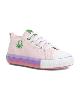 BN DISNEY 10041 21-35 SPOR