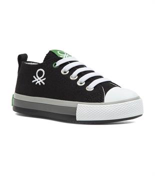 BN DISNEY 10041 21-35 SPOR