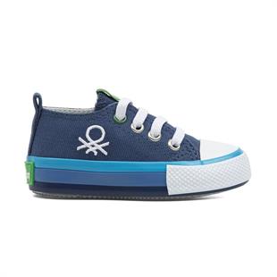 BN DISNEY 10041 21-35 SPOR