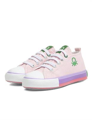 BN DISNEY 10041 21-35 SPOR