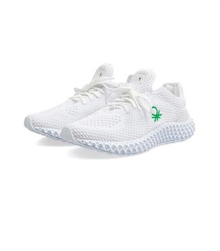 BN DOTTER 30008 40-44 SPOR