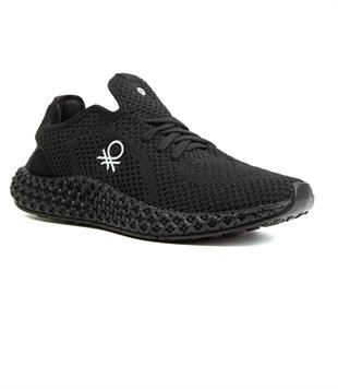 BN DOTTER 30008 40-44 SPOR