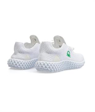 BN DOTTER 30008 40-44 SPOR