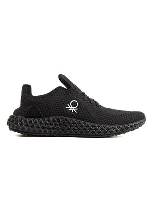 BN DOTTER 30008 40-44 SPOR