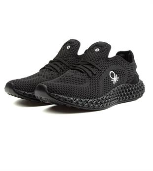 BN DOTTER 30008 40-44 SPOR