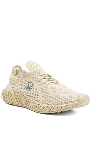 BN DOTTER 30008 40-44 SPOR