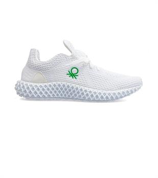 BN DOTTER 30008 40-44 SPOR