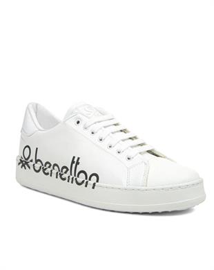 BN FAME 30432 40-44 CASUAL