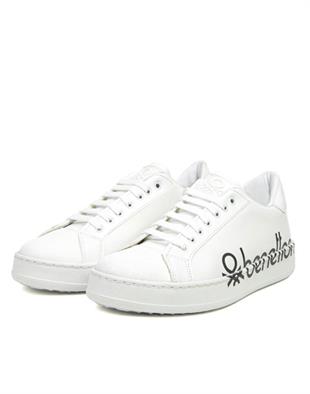 BN FAME 30432 40-44 CASUAL
