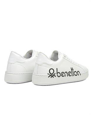 BN FAME 30432 40-44 CASUAL