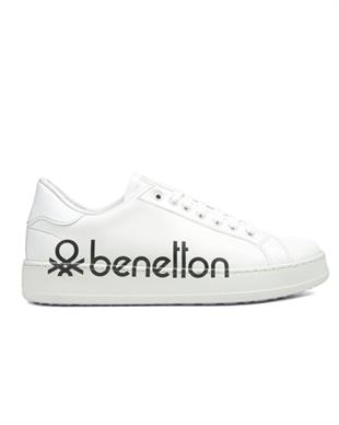 BN FAME 30432 40-44 CASUAL