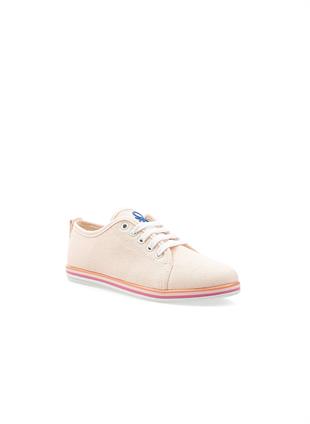 BN FEMINA 30223  36-40 CASUAL