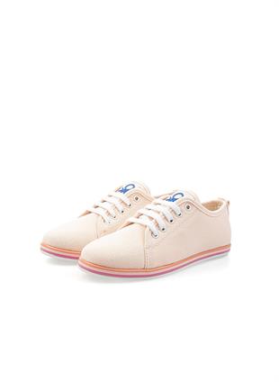 BN FEMINA 30223  36-40 CASUAL