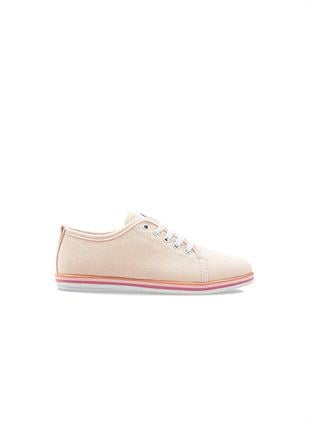 BN FEMINA 30223  36-40 CASUAL
