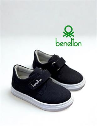 BN GEART 32063 32070 22-30 CASUAL SPOR