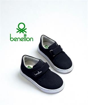 BN GEART 32063 32070 22-30 CASUAL SPOR