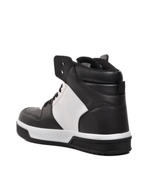 BN GETO HİGH 31085 36-40 SPOR