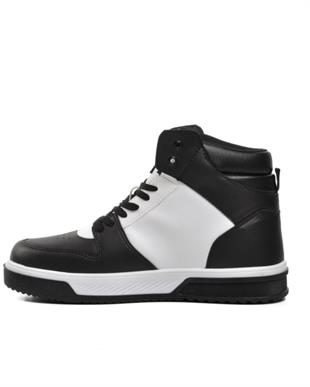 BN GETO HİGH 31085 36-40 SPOR