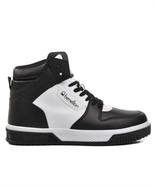 BN GETO HİGH 31087 40-44 SPOR