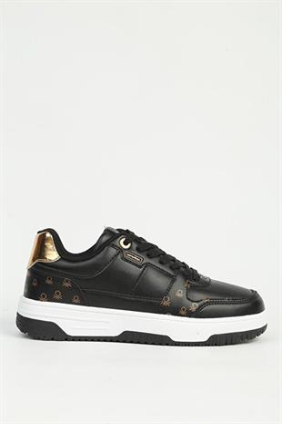 BN GOLDE 12091 36-40 SPOR