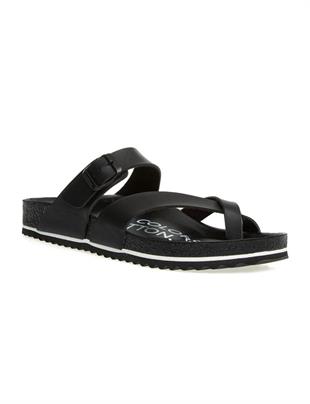 BN GRENE 1315 36-40 TERLİK