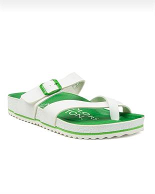 BN GRENE 1315 36-40 TERLİK