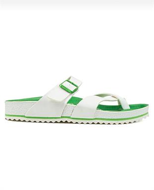 BN GRENE 1315 36-40 TERLİK