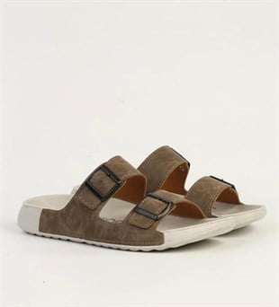 BN HOMAN 1416 40-44 TERLİK