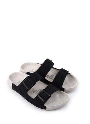 BN HOMAN 1416 40-44 TERLİK