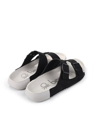 BN HOMAN 1416 40-44 TERLİK