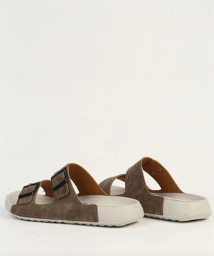 BN HOMAN 1416 40-44 TERLİK