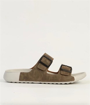 BN HOMAN 1416 40-44 TERLİK