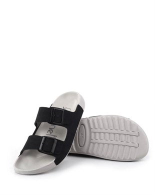 BN HOMAN 1416 40-44 TERLİK