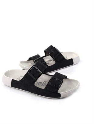 BN HOMAN 1416 40-44 TERLİK
