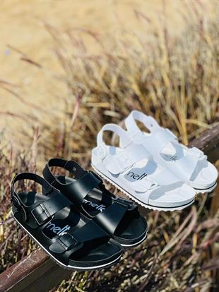 BN HOW 1317 40-44 ERKEK SANDALET